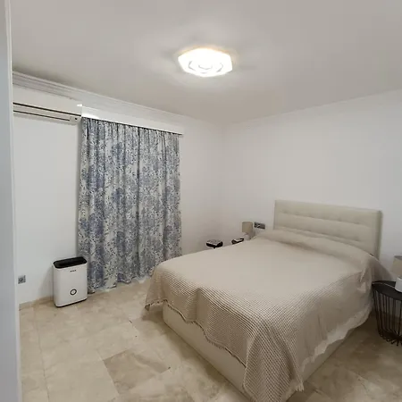Duplex 36 *