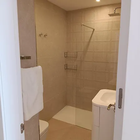 Duplex 36