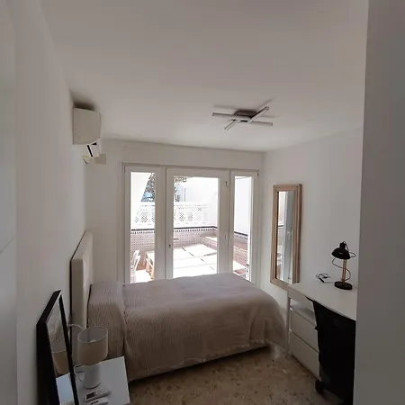 Duplex 36