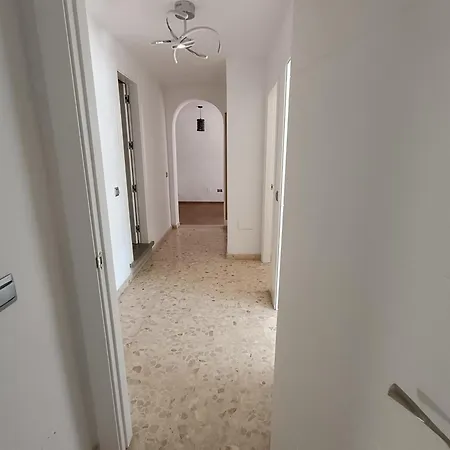 Duplex 36 *